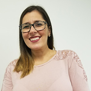 Margarita Franco