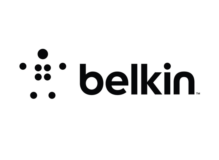 Belkin