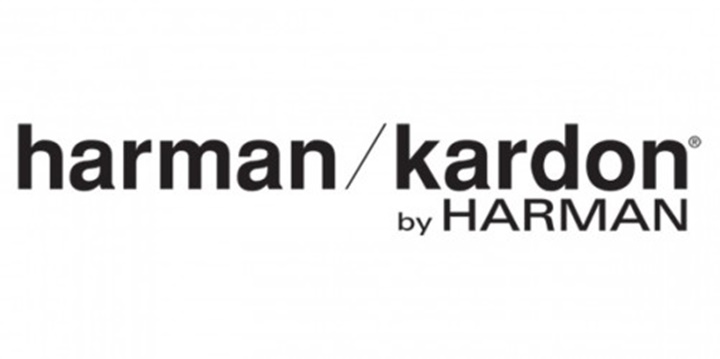 Harman/Kardon