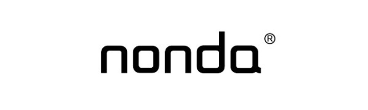 Nonda