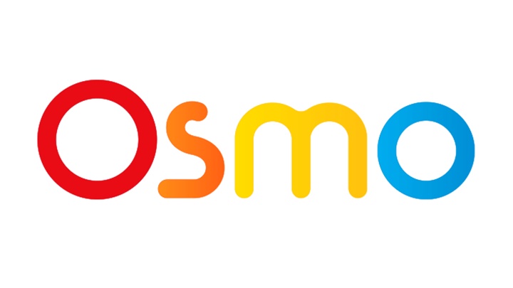 Osmo