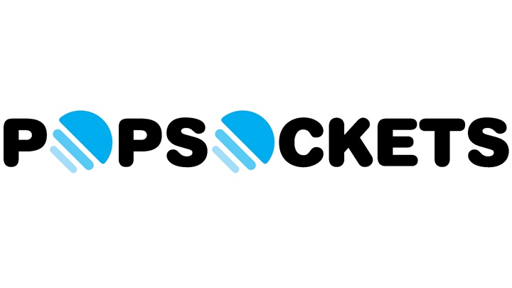 Pop Sockets