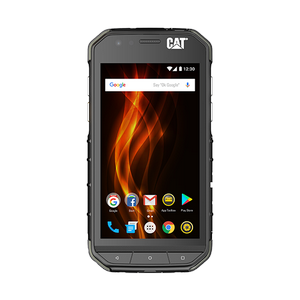 CAT S31