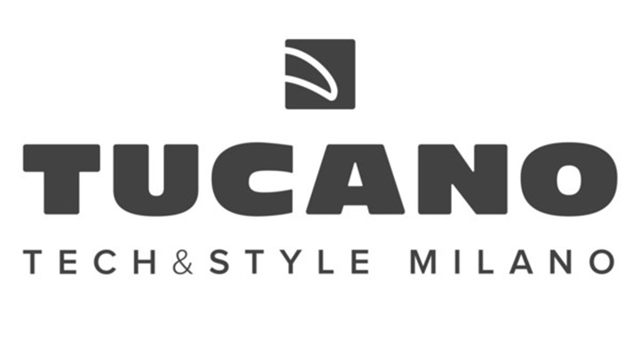 Tucano