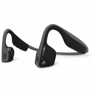 Aftershokz