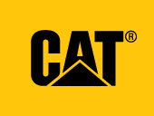 ATC - CAT Phones